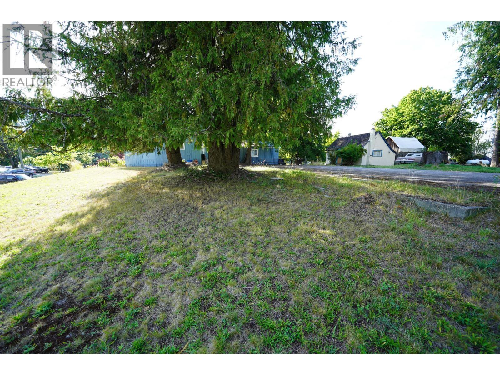 416 Slocan Avenue, New Denver, British Columbia  V0G 2B0 - Photo 32 - 10394895