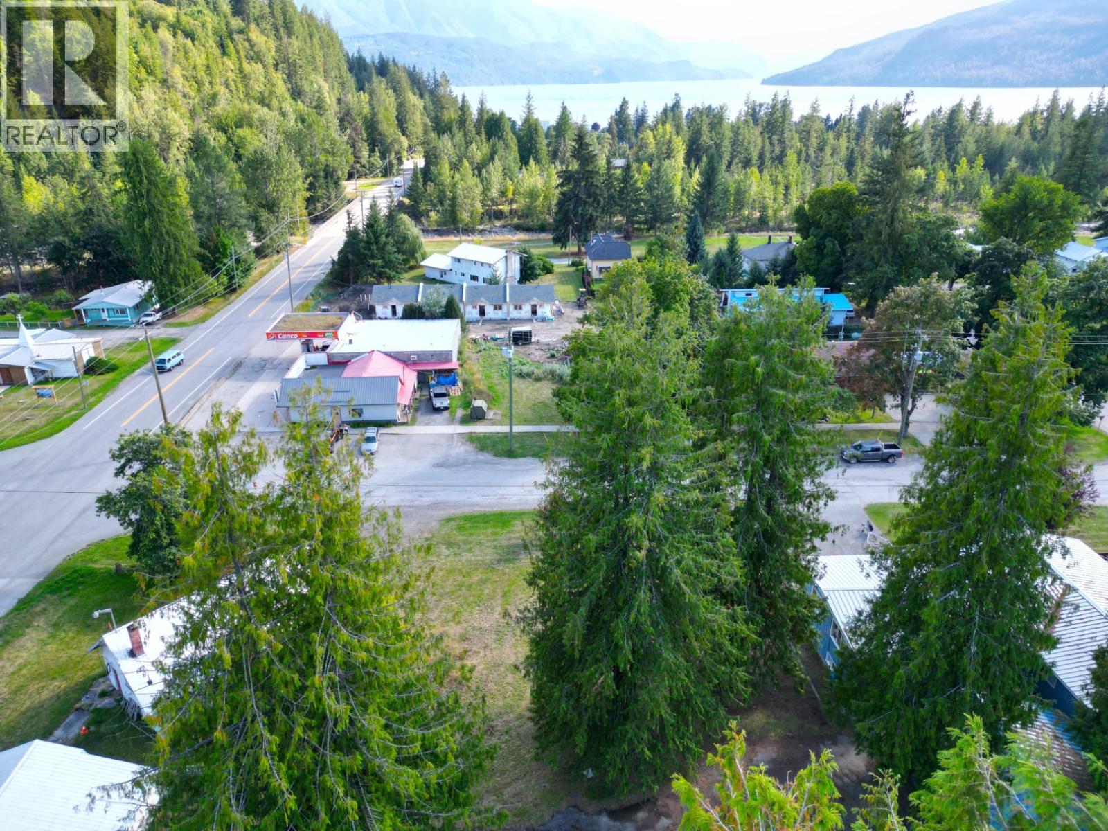 416 Slocan Avenue, New Denver, British Columbia  V0G 2B0 - Photo 37 - 10394895