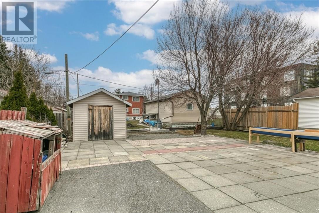 1216 Arvo Avenue, Sudbury, Ontario  P3A 3P2 - Photo 8 - 2130352