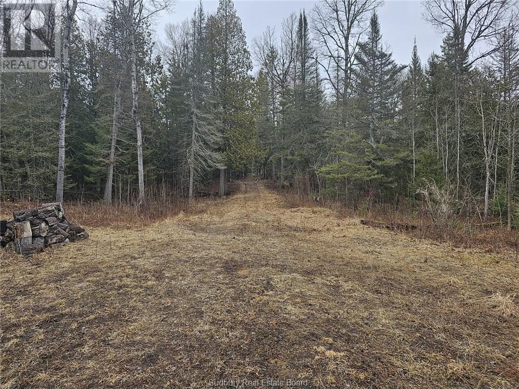20751 Highway 6, Tehkummah, Ontario  P0P 1Z0 - Photo 3 - 2130348