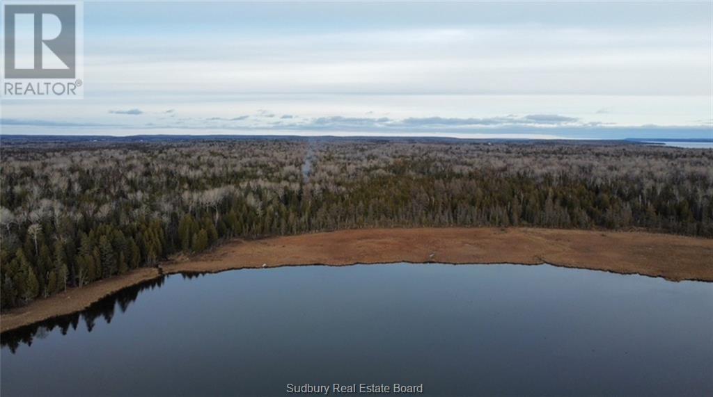 20751 Highway 6, Tehkummah, Ontario  P0P 1Z0 - Photo 8 - 2130348