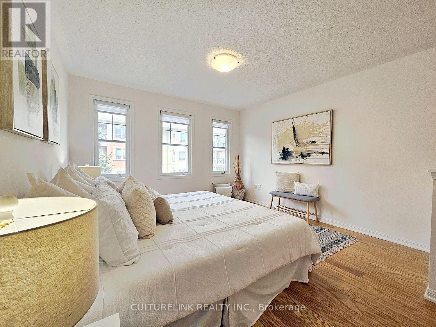 12 - 30 Mendelssohn Street, Toronto, Ontario  M1L 0G8 - Photo 14 - E13779932