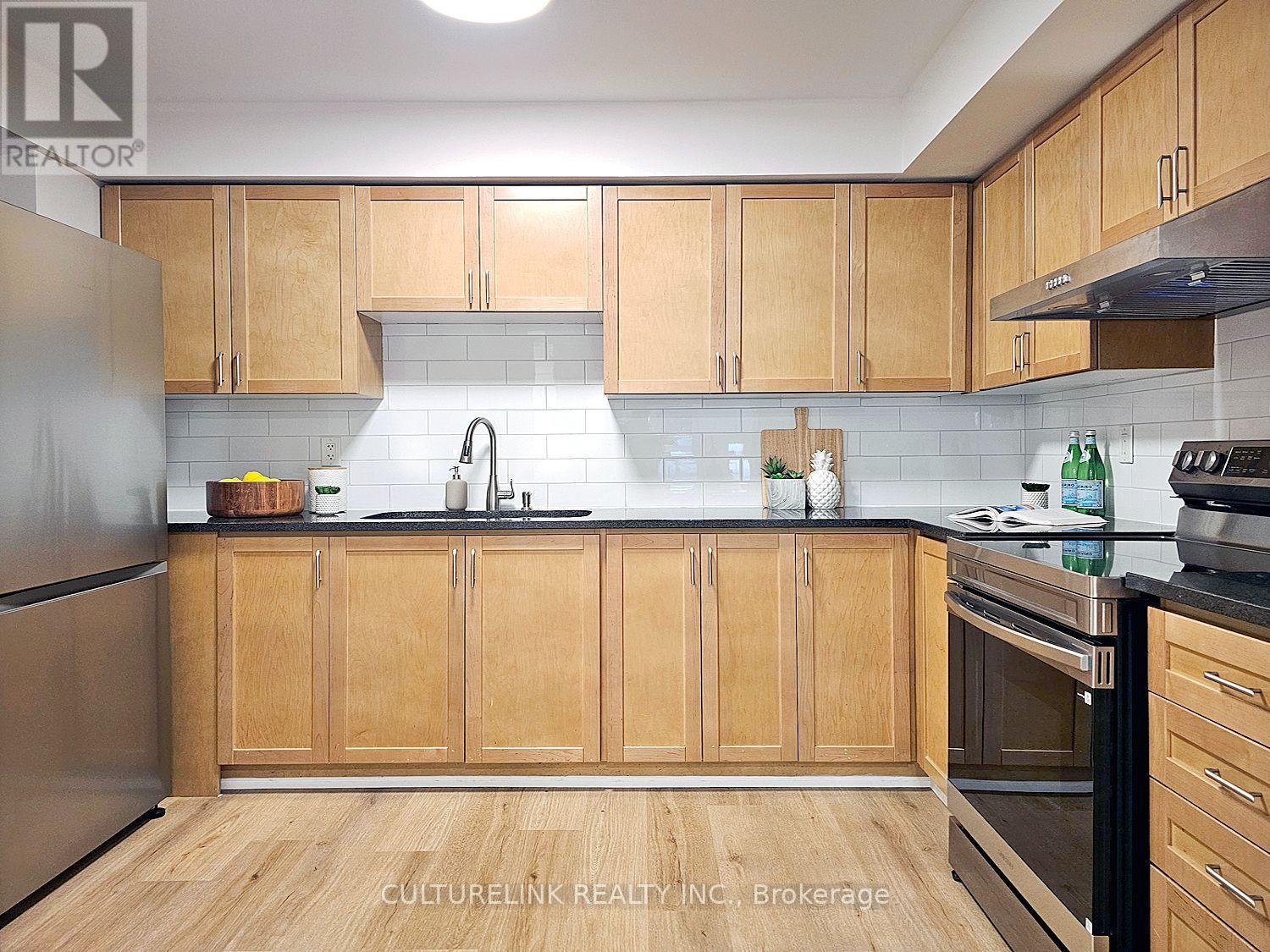 12 - 30 Mendelssohn Street, Toronto, Ontario  M1L 0G8 - Photo 7 - E13779932