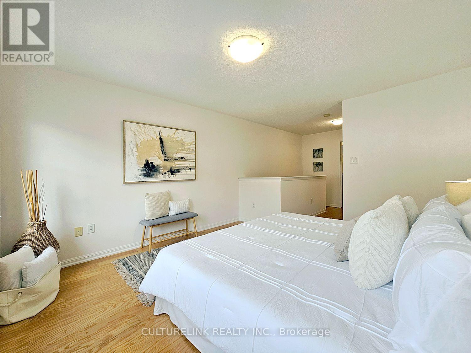 12 - 30 Mendelssohn Street, Toronto, Ontario  M1L 0G8 - Photo 15 - E13779932