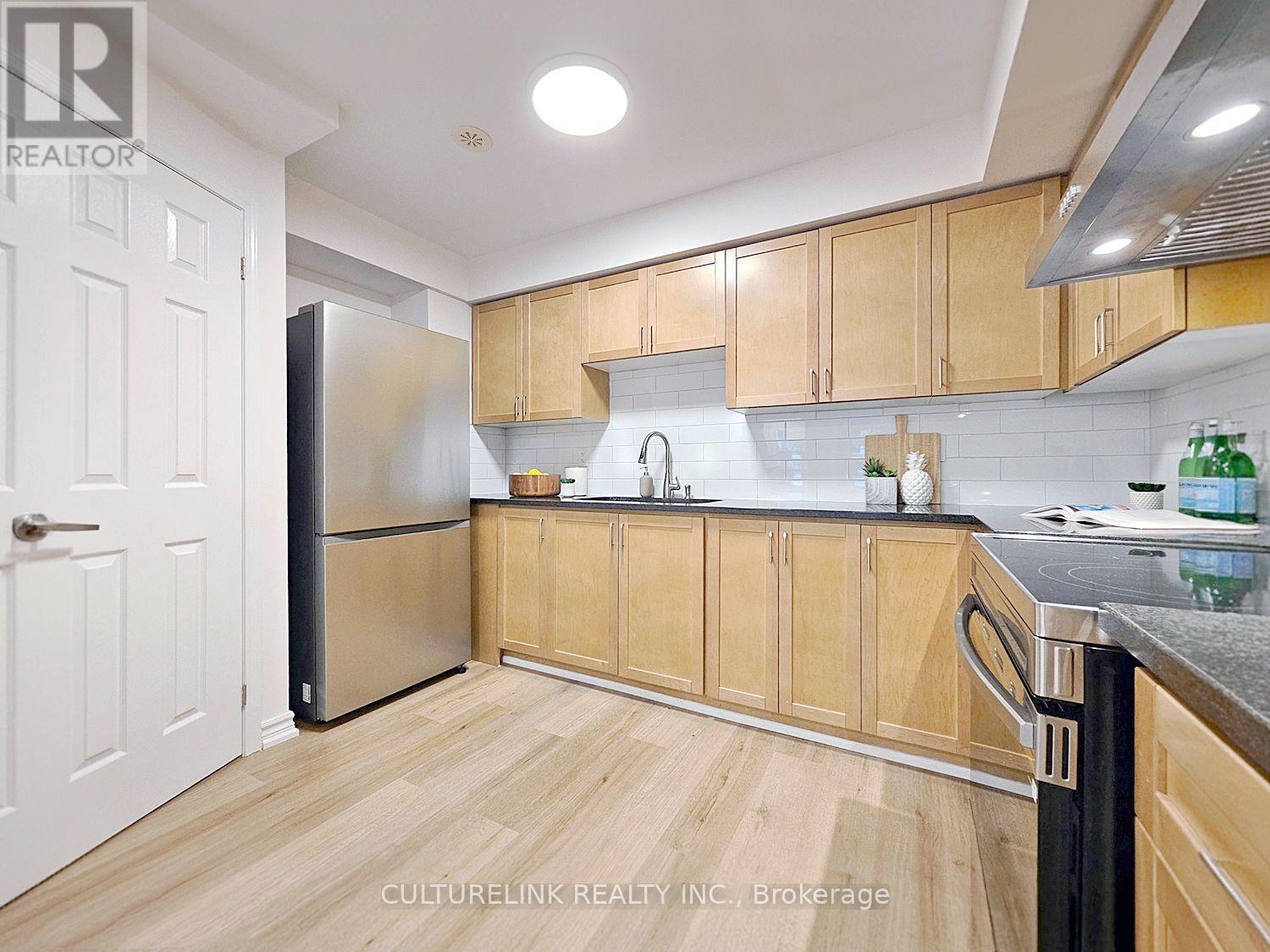 12 - 30 Mendelssohn Street, Toronto, Ontario  M1L 0G8 - Photo 9 - E13779932