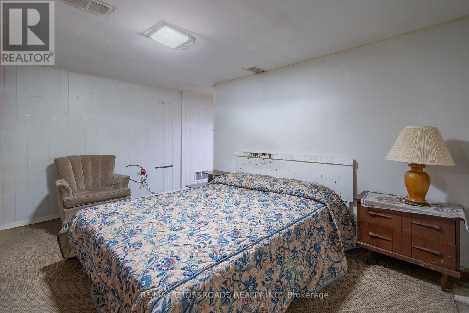1028 Kennedy Road, Toronto, Ontario  M1P 2K6 - Photo 32 - E13780468