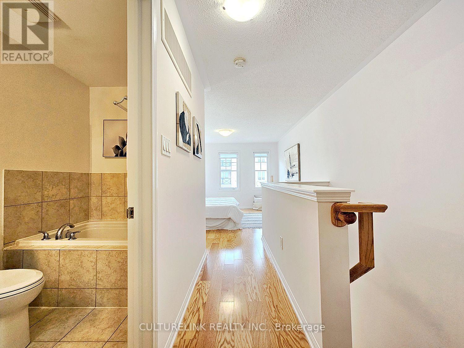 12 - 30 Mendelssohn Street, Toronto, Ontario  M1L 0G8 - Photo 16 - E13779932