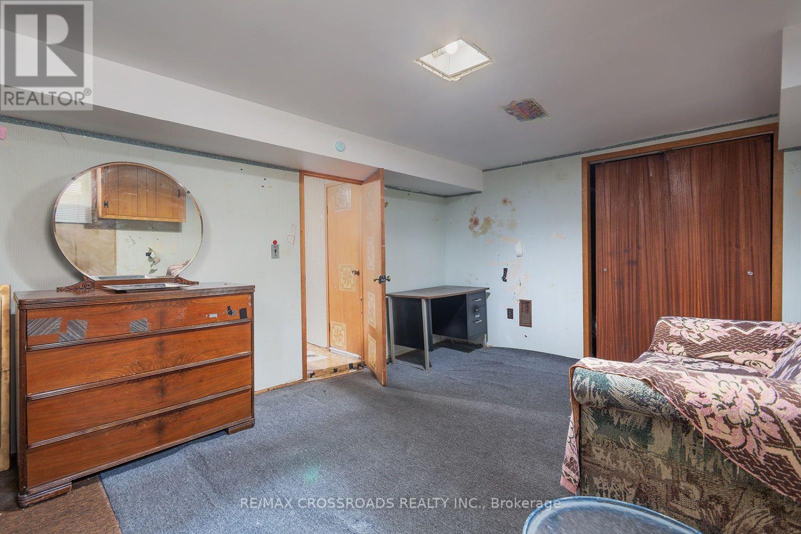 1028 Kennedy Road, Toronto, Ontario  M1P 2K6 - Photo 26 - E13780468