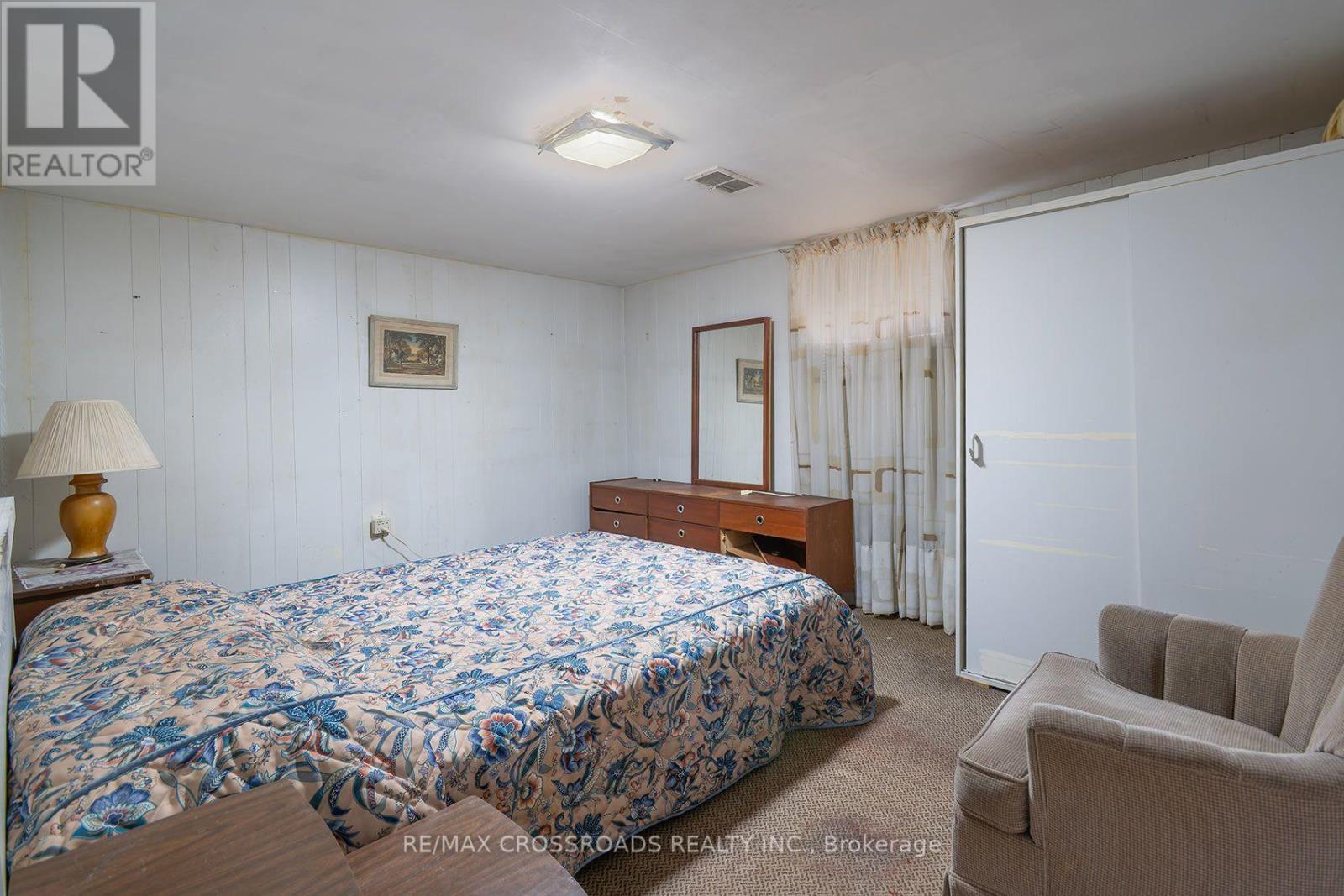 1028 Kennedy Road, Toronto, Ontario  M1P 2K6 - Photo 33 - E13780468