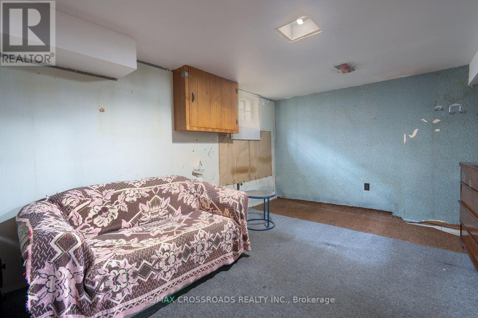 1028 Kennedy Road, Toronto, Ontario  M1P 2K6 - Photo 27 - E13780468