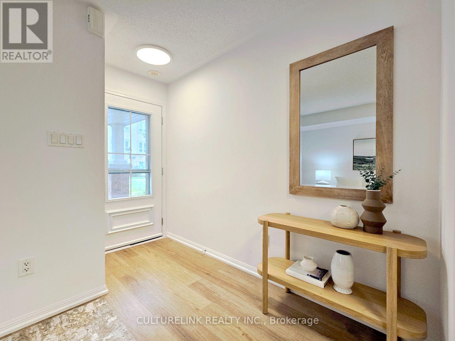 12 - 30 Mendelssohn Street, Toronto, Ontario  M1L 0G8 - Photo 10 - E13779932