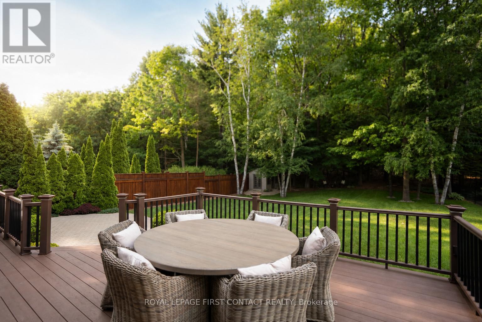92 WILDWOOD TRAIL, Barrie, Ontario