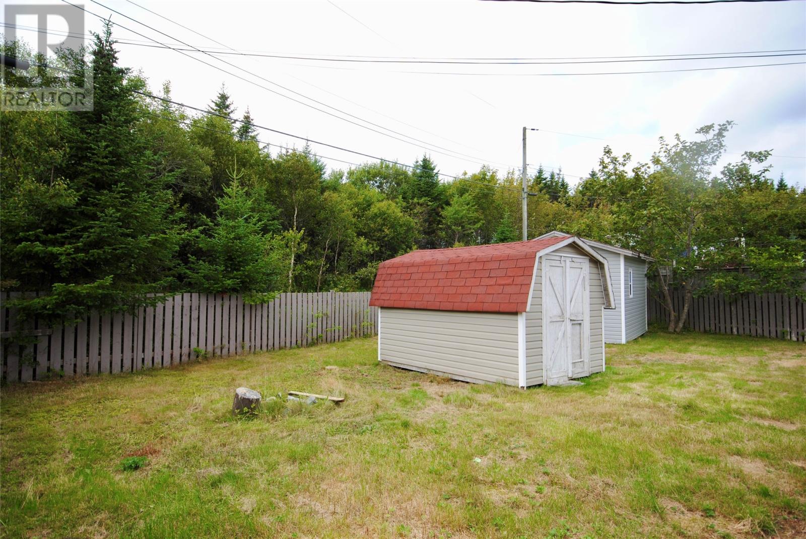 13 Osprey Place, Paradise, Newfoundland & Labrador  A1L 1J5 - Photo 12 - 1302936