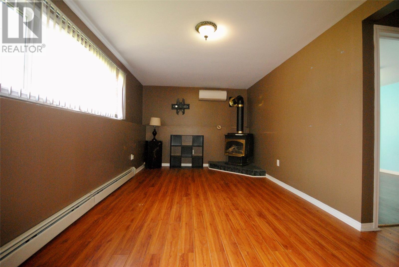13 Osprey Place, Paradise, Newfoundland & Labrador  A1L 1J5 - Photo 23 - 1302936