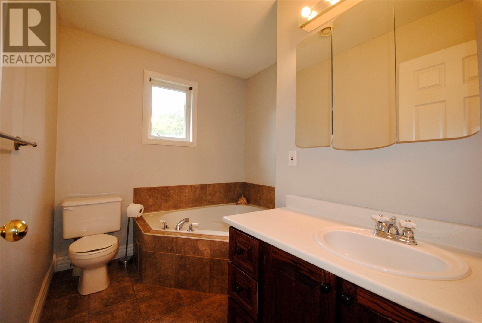13 Osprey Place, Paradise, Newfoundland & Labrador  A1L 1J5 - Photo 20 - 1302936