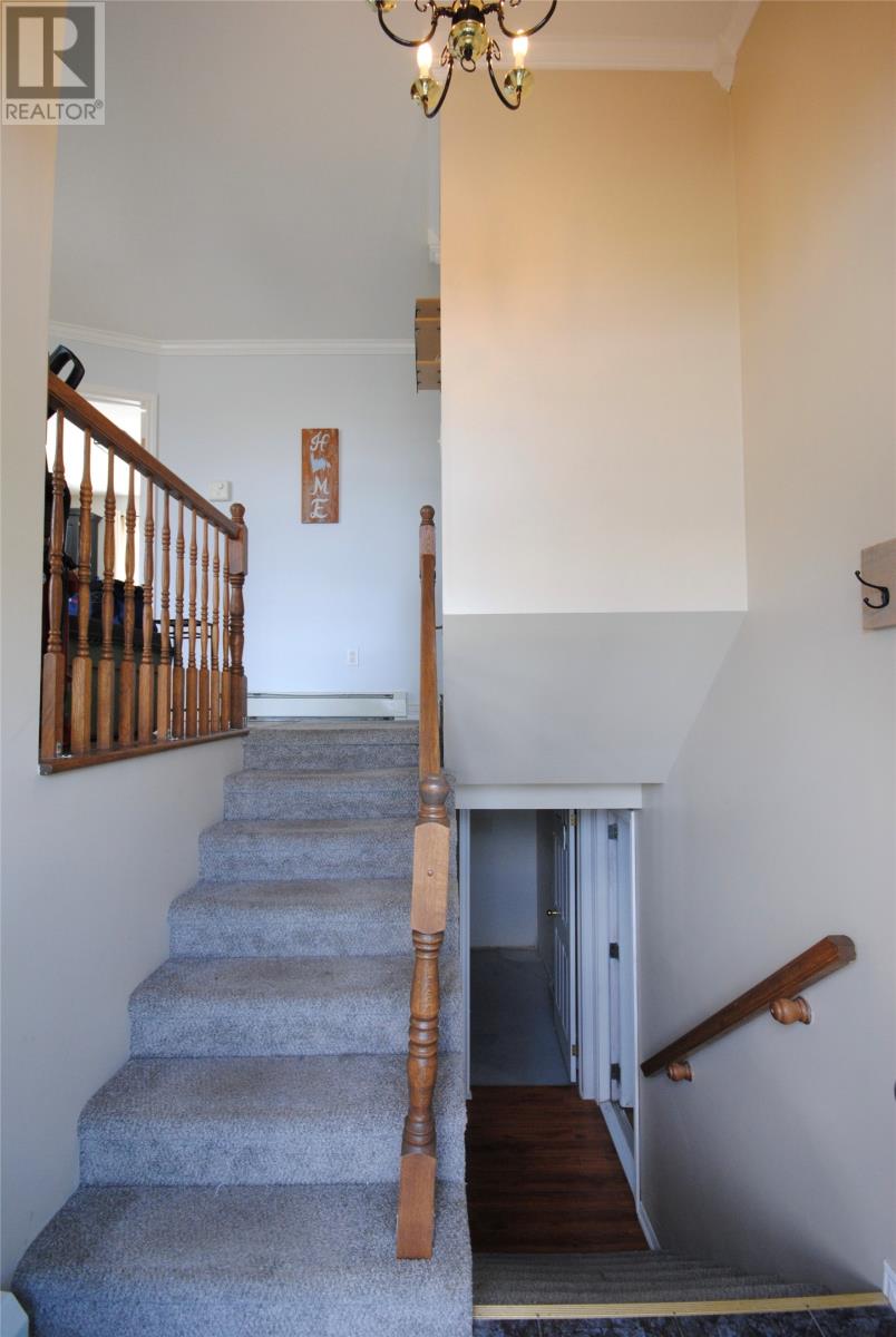 13 Osprey Place, Paradise, Newfoundland & Labrador  A1L 1J5 - Photo 13 - 1302936