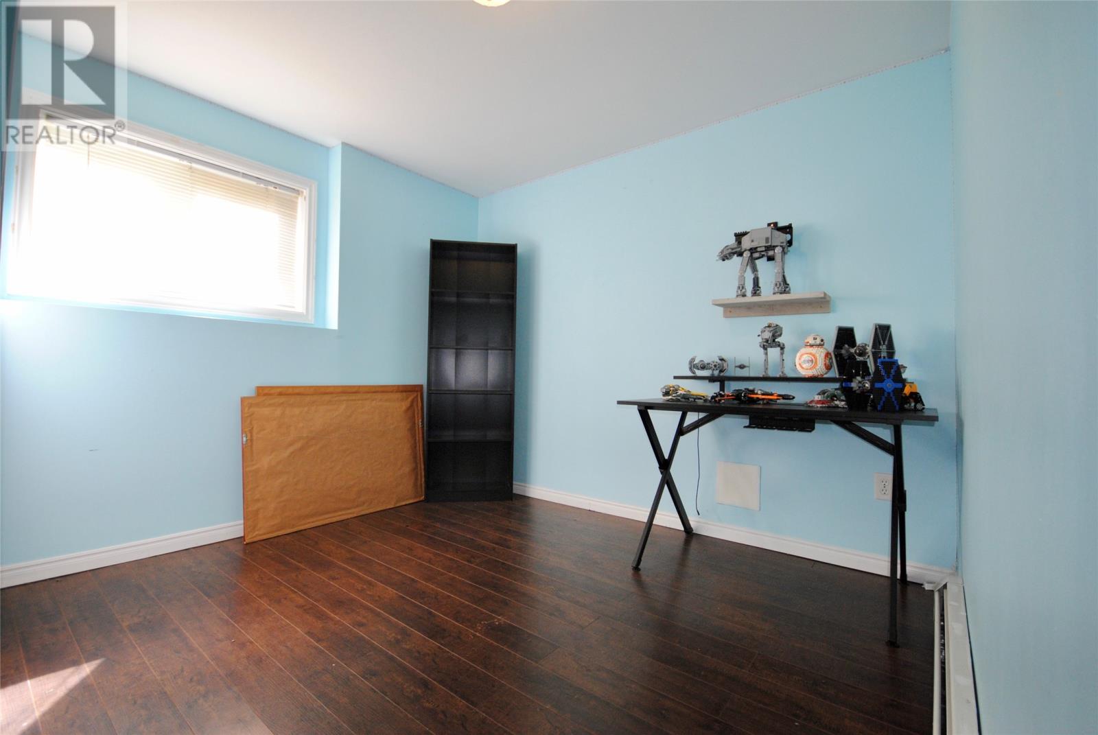13 Osprey Place, Paradise, Newfoundland & Labrador  A1L 1J5 - Photo 26 - 1302936