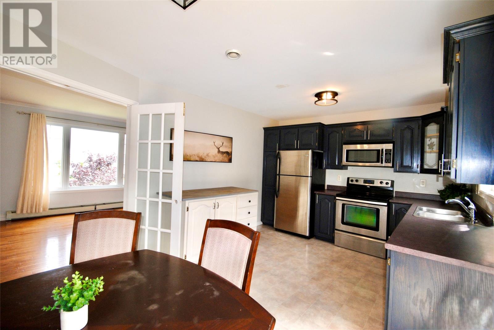 13 Osprey Place, Paradise, Newfoundland & Labrador  A1L 1J5 - Photo 30 - 1302936
