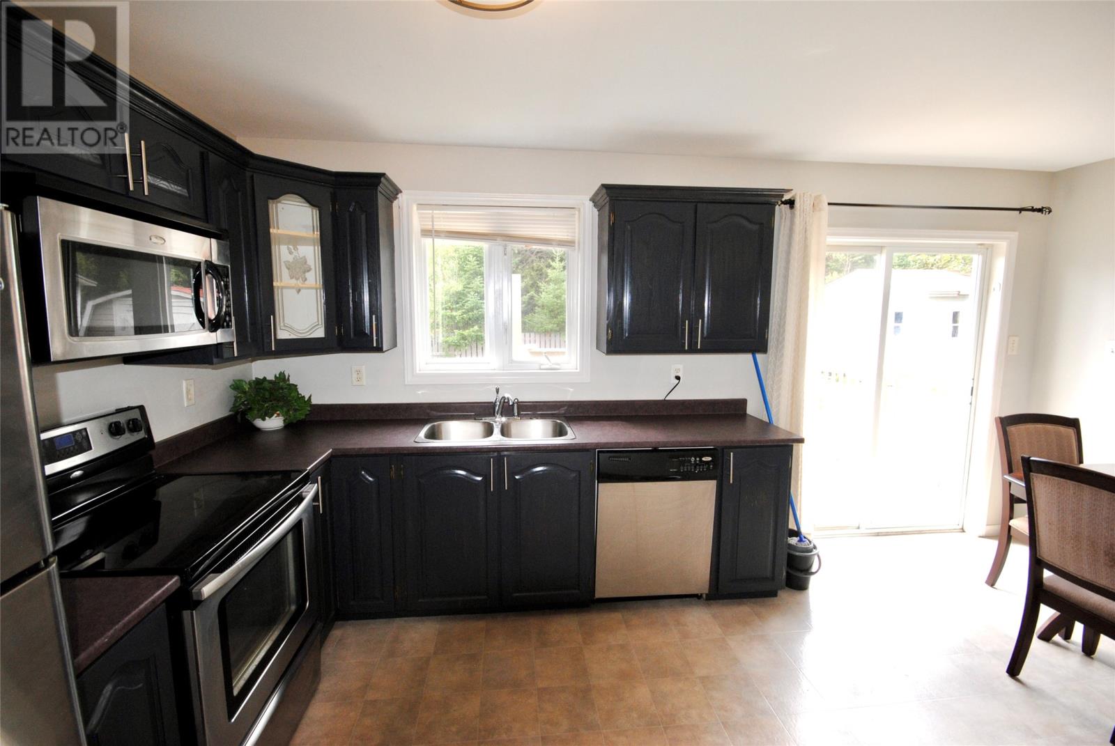 13 Osprey Place, Paradise, Newfoundland & Labrador  A1L 1J5 - Photo 35 - 1302936