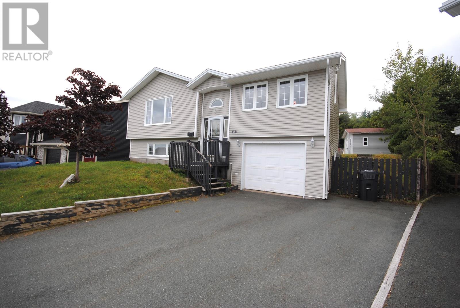 13 Osprey Place, Paradise, Newfoundland & Labrador  A1L 1J5 - Photo 38 - 1302936