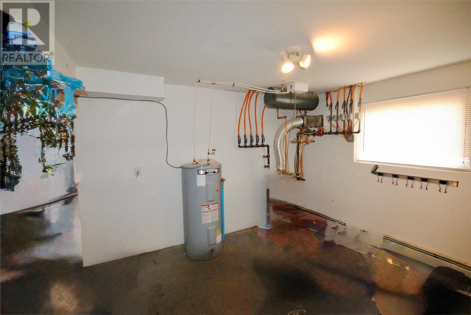13 Osprey Place, Paradise, Newfoundland & Labrador  A1L 1J5 - Photo 33 - 1302936