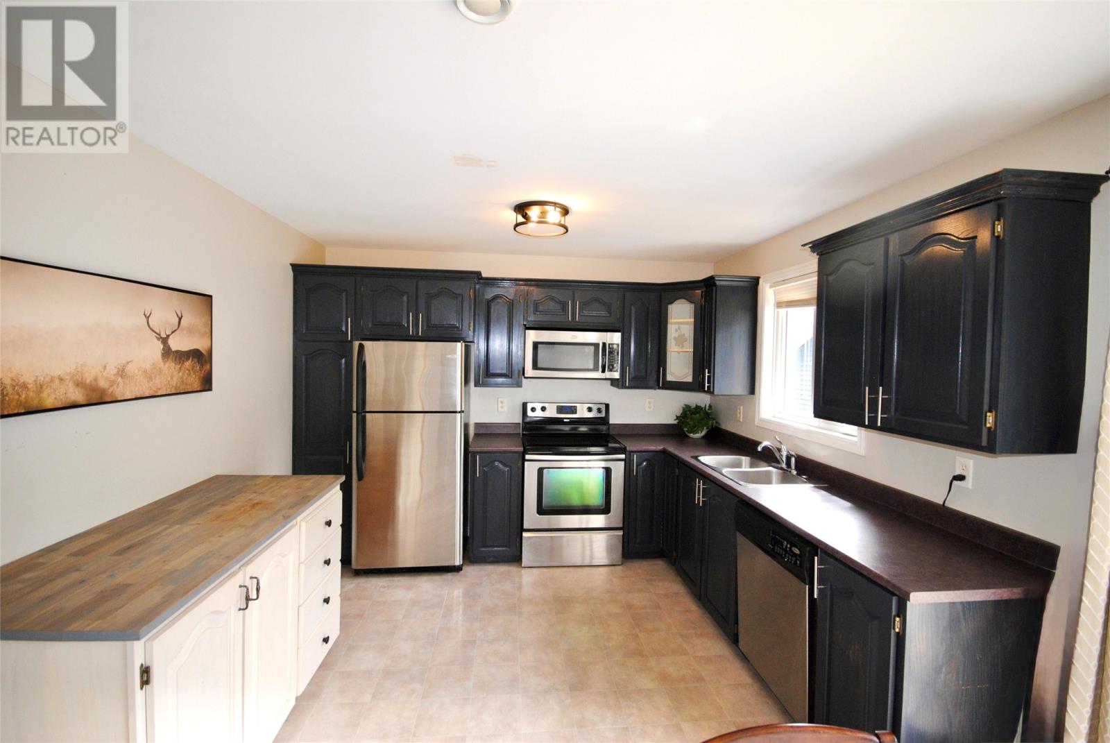 13 Osprey Place, Paradise, Newfoundland & Labrador  A1L 1J5 - Photo 32 - 1302936