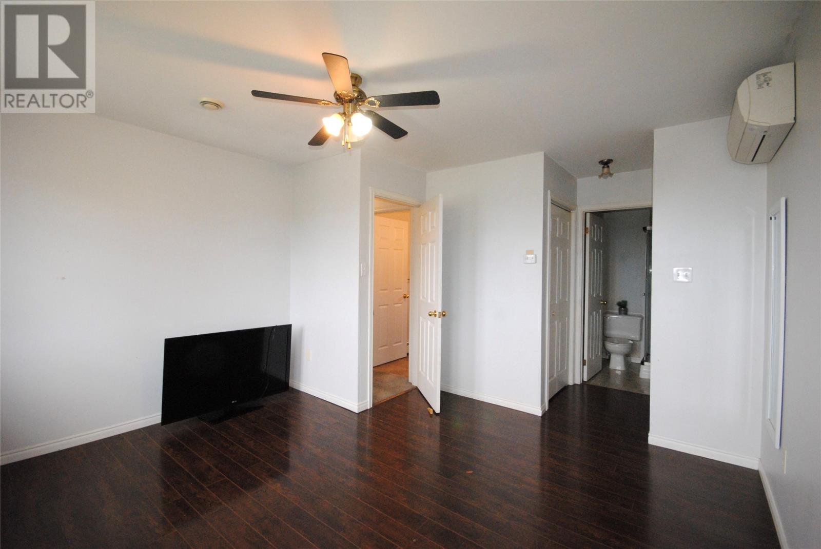 13 Osprey Place, Paradise, Newfoundland & Labrador  A1L 1J5 - Photo 31 - 1302936