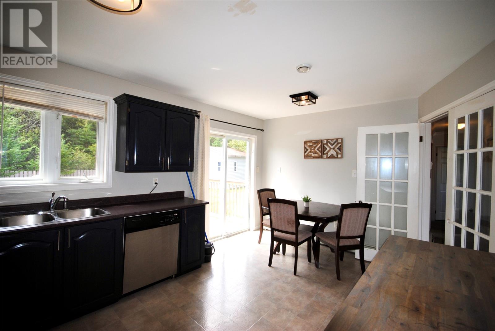13 Osprey Place, Paradise, Newfoundland & Labrador  A1L 1J5 - Photo 34 - 1302936