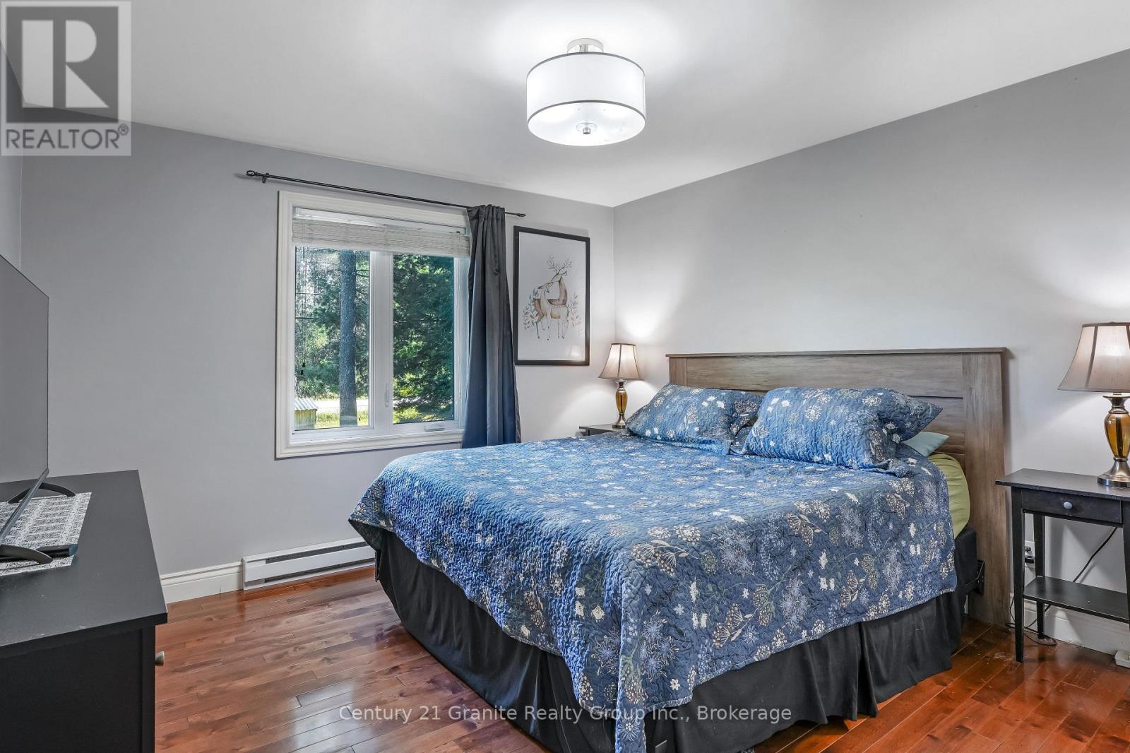 528 South Baptiste Lake Road, Hastings Highlands, Ontario  K0L 1C0 - Photo 12 - X13780980