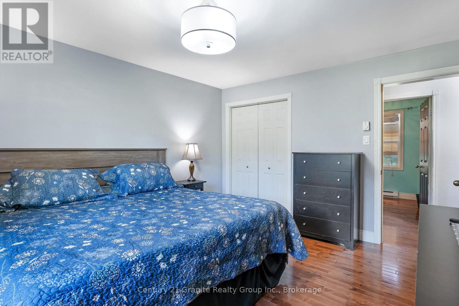 528 South Baptiste Lake Road, Hastings Highlands, Ontario  K0L 1C0 - Photo 13 - X13780980