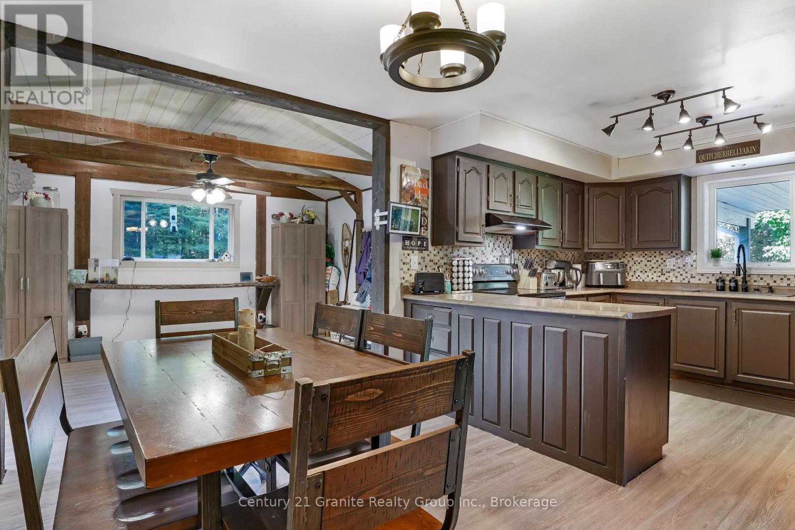 528 South Baptiste Lake Road, Hastings Highlands, Ontario  K0L 1C0 - Photo 16 - X13780980
