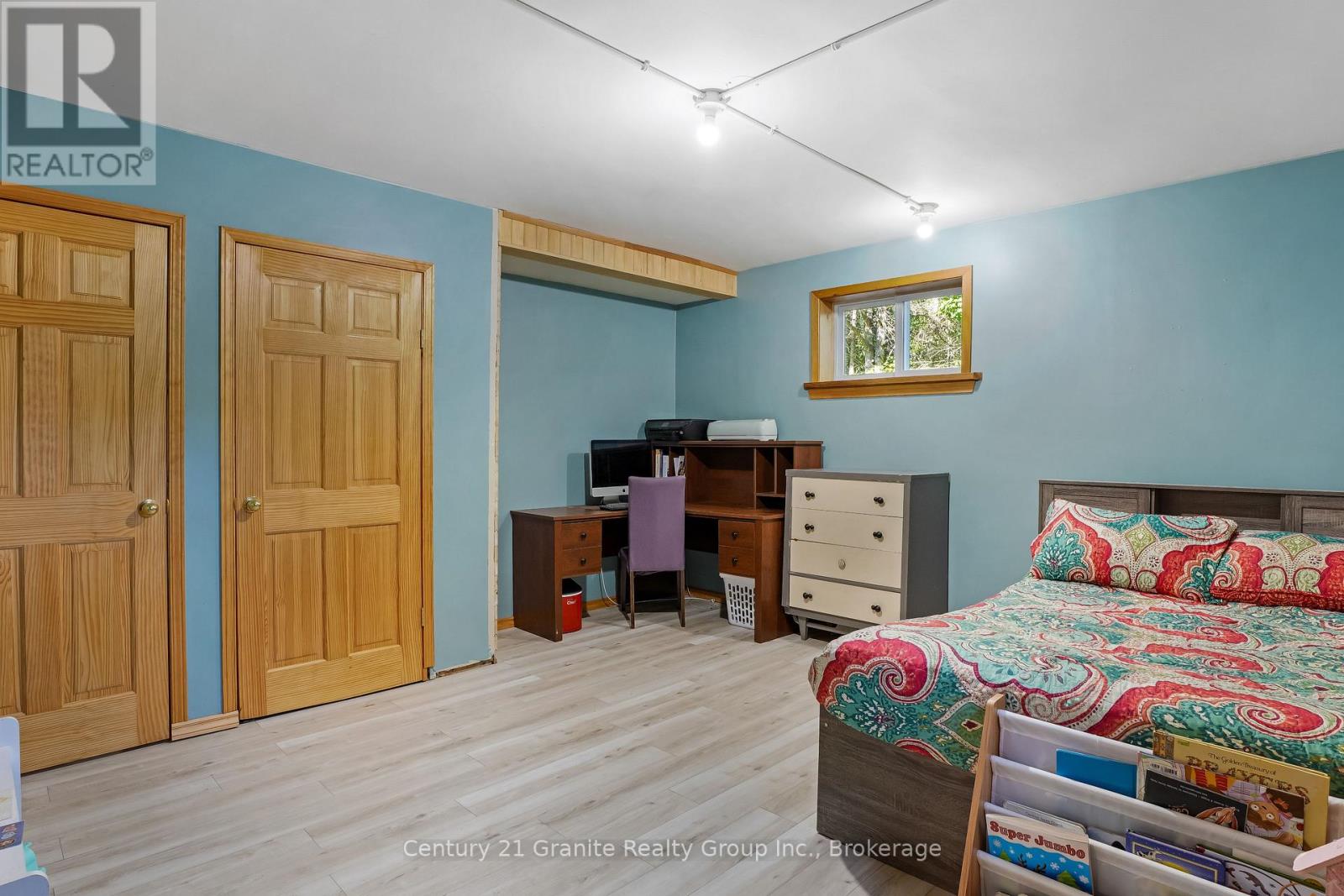 528 South Baptiste Lake Road, Hastings Highlands, Ontario  K0L 1C0 - Photo 19 - X13780980