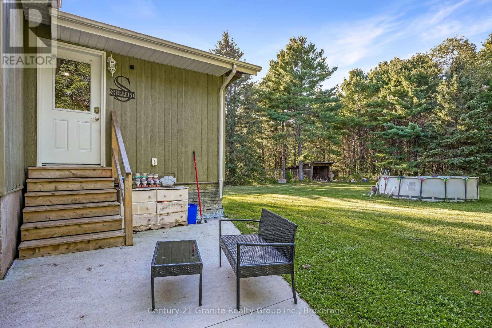 528 South Baptiste Lake Road, Hastings Highlands, Ontario  K0L 1C0 - Photo 21 - X13780980