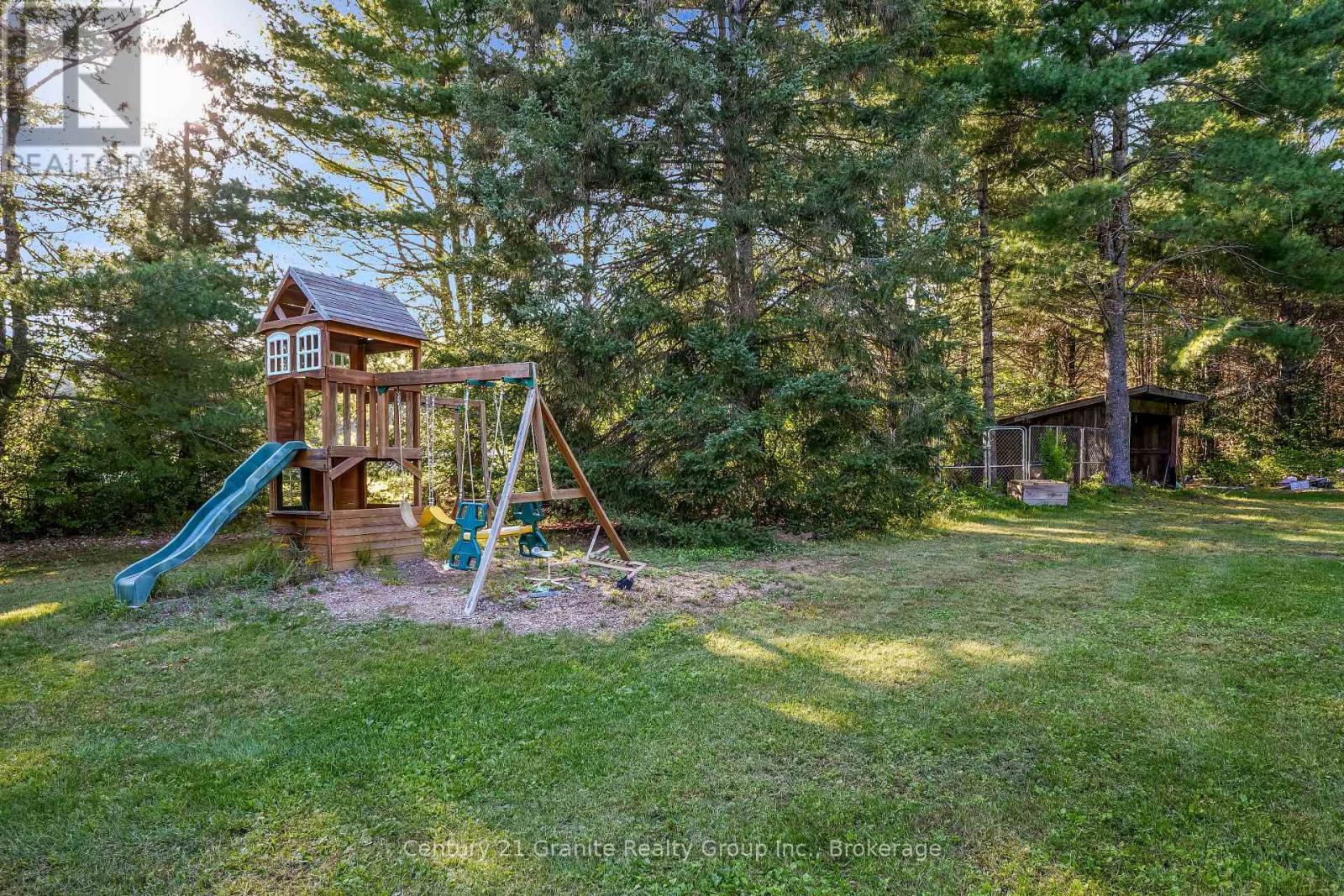 528 South Baptiste Lake Road, Hastings Highlands, Ontario  K0L 1C0 - Photo 23 - X13780980