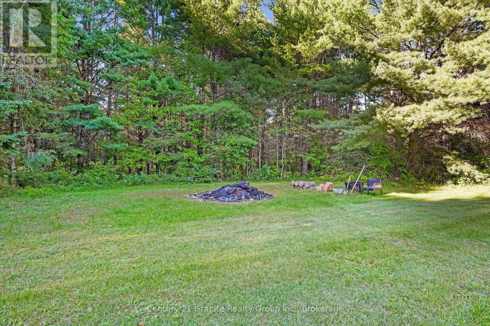528 South Baptiste Lake Road, Hastings Highlands, Ontario  K0L 1C0 - Photo 24 - X13780980