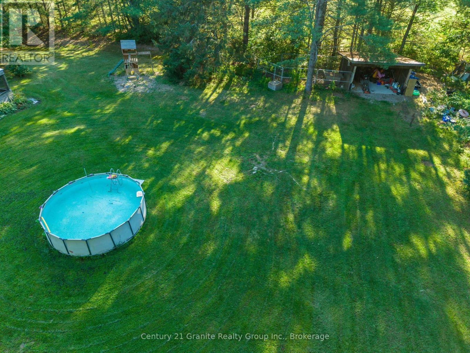 528 South Baptiste Lake Road, Hastings Highlands, Ontario  K0L 1C0 - Photo 29 - X13780980