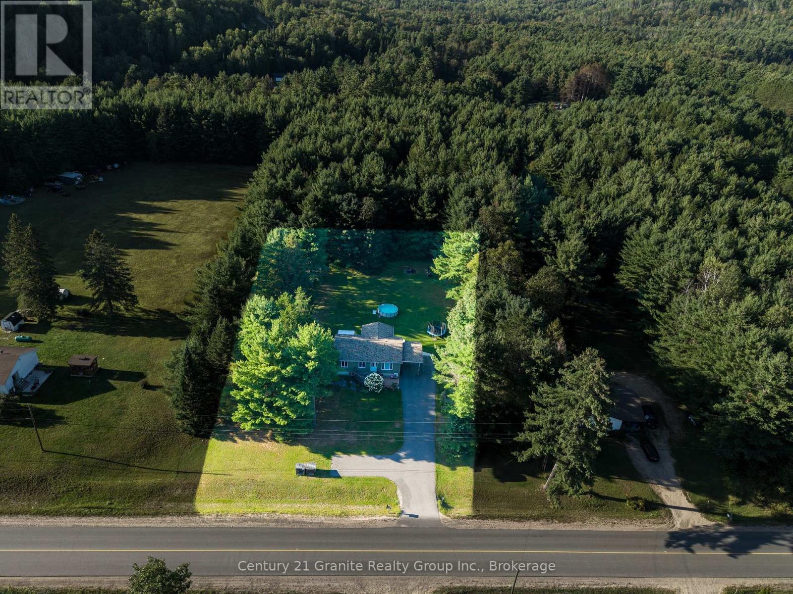 528 South Baptiste Lake Road, Hastings Highlands, Ontario  K0L 1C0 - Photo 31 - X13780980