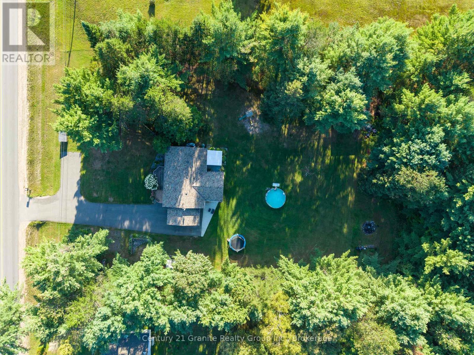 528 South Baptiste Lake Road, Hastings Highlands, Ontario  K0L 1C0 - Photo 32 - X13780980