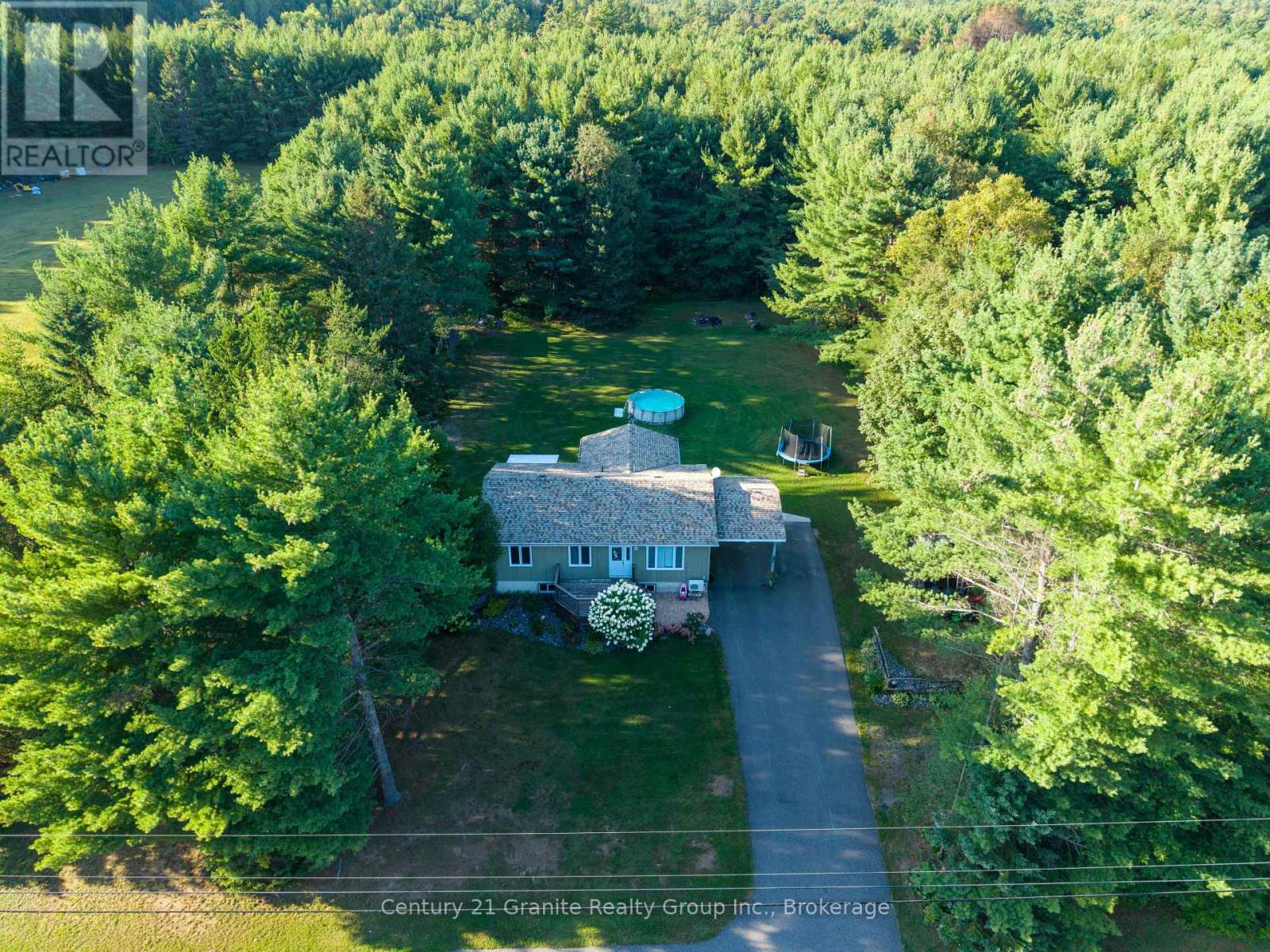 528 South Baptiste Lake Road, Hastings Highlands, Ontario  K0L 1C0 - Photo 37 - X13780980