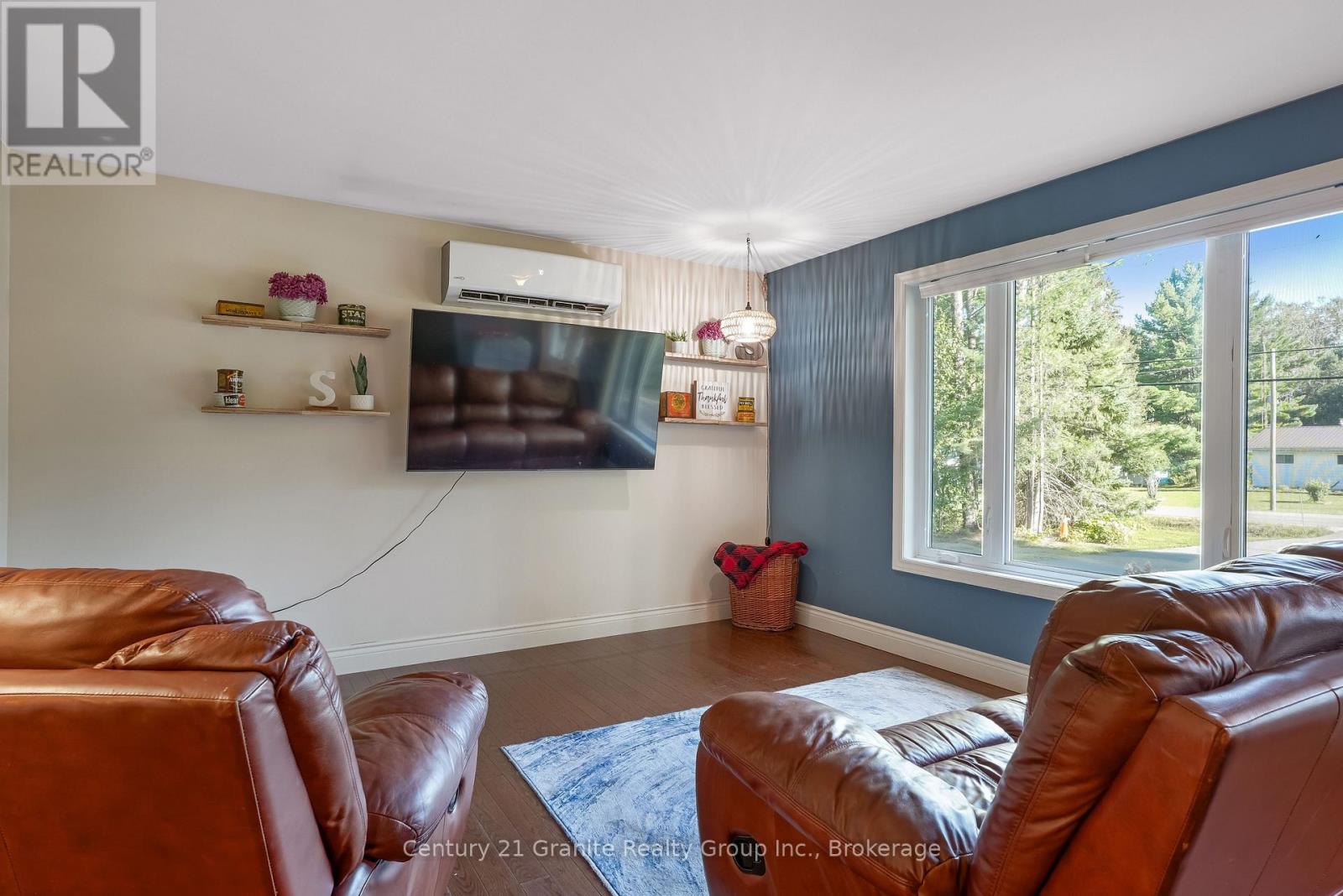 528 South Baptiste Lake Road, Hastings Highlands, Ontario  K0L 1C0 - Photo 5 - X13780980