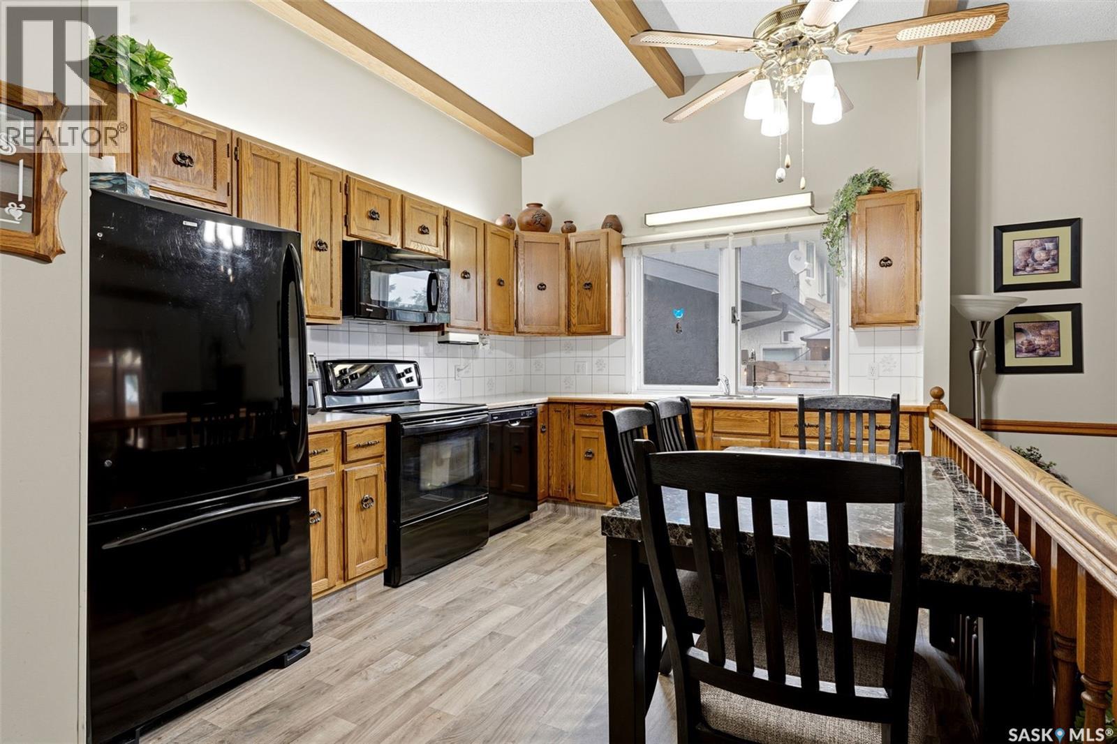 94 Noonan Road, Regina, Saskatchewan  S4V 0J6 - Photo 10 - SK048395