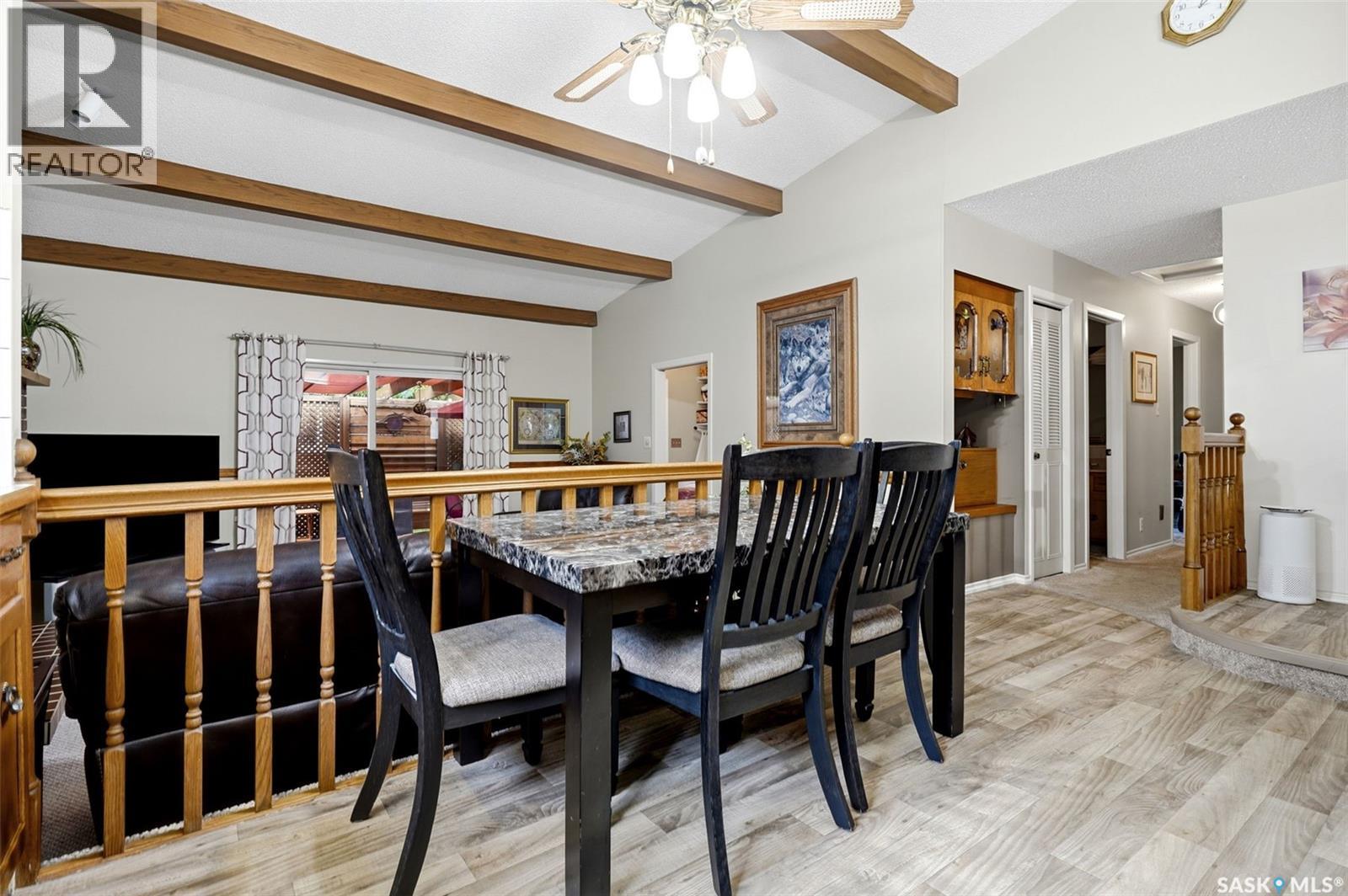 94 Noonan Road, Regina, Saskatchewan  S4V 0J6 - Photo 13 - SK048395