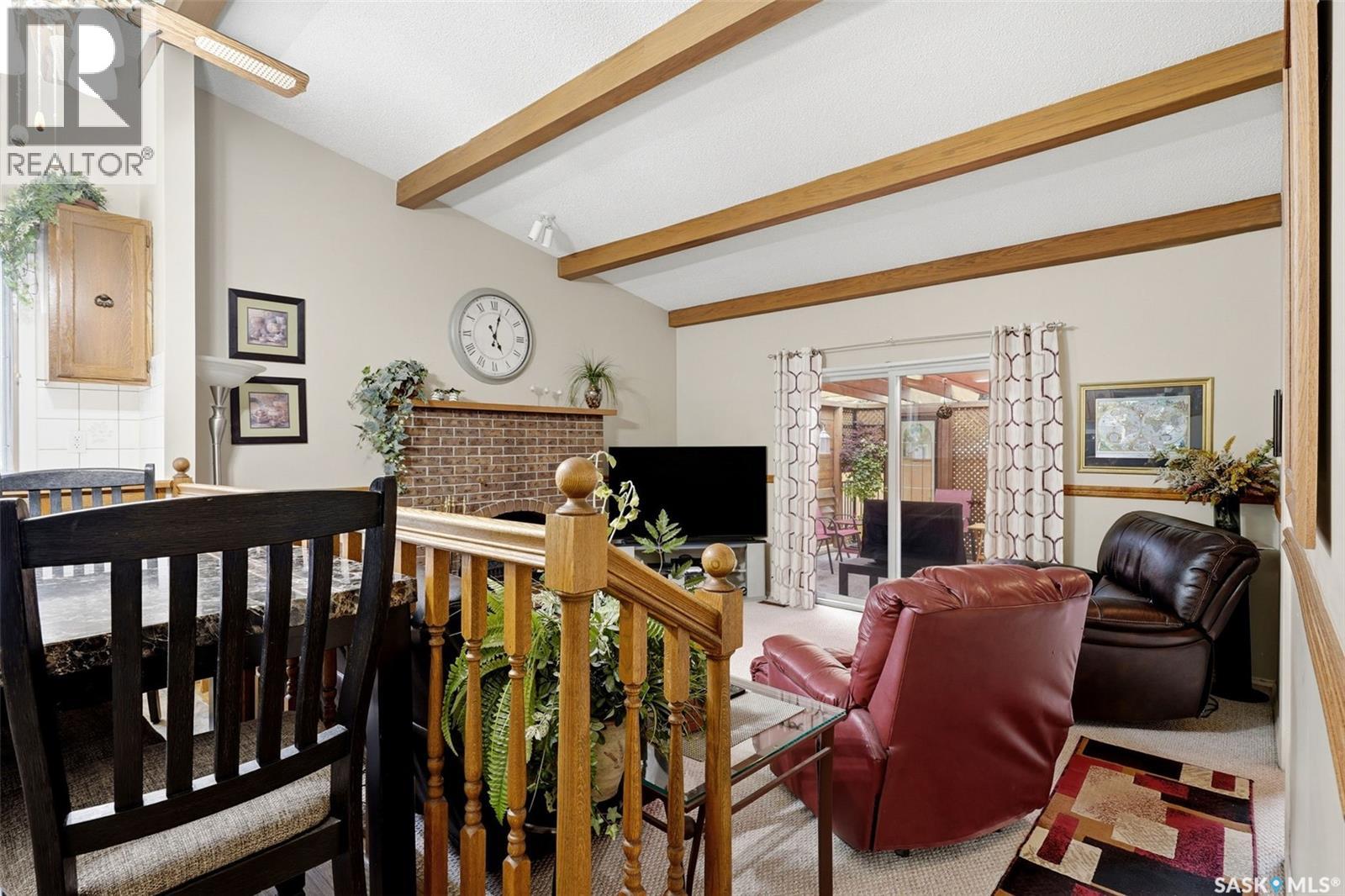 94 Noonan Road, Regina, Saskatchewan  S4V 0J6 - Photo 14 - SK048395