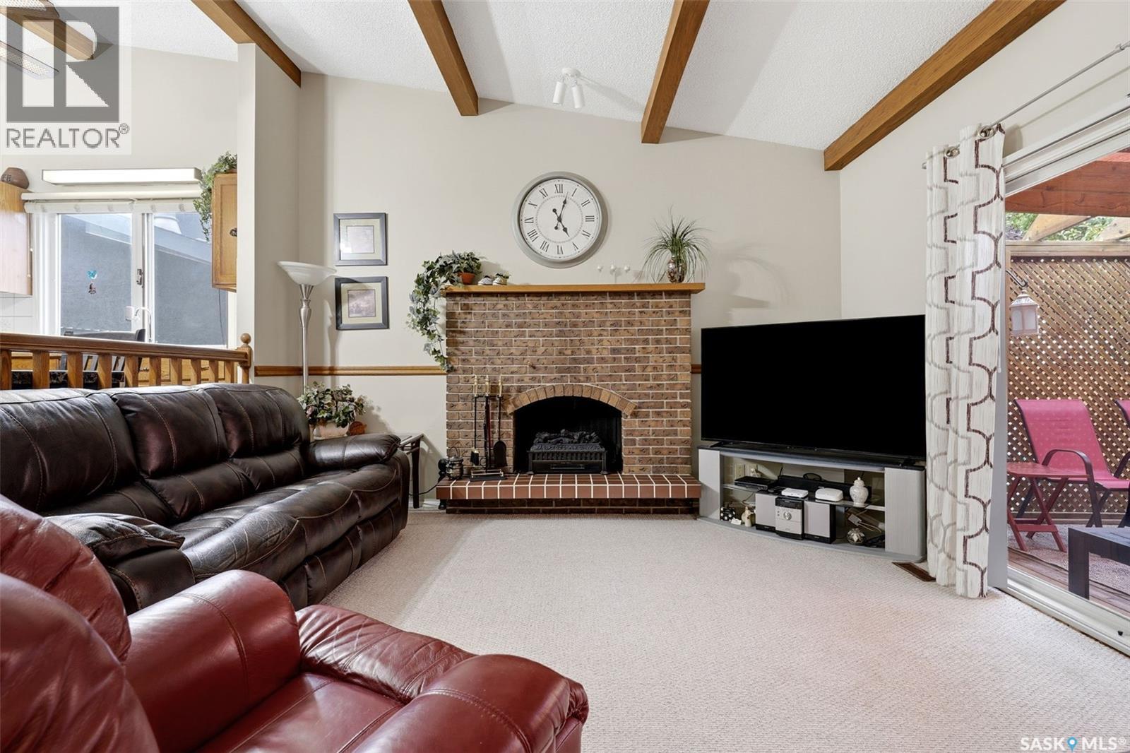 94 Noonan Road, Regina, Saskatchewan  S4V 0J6 - Photo 15 - SK048395