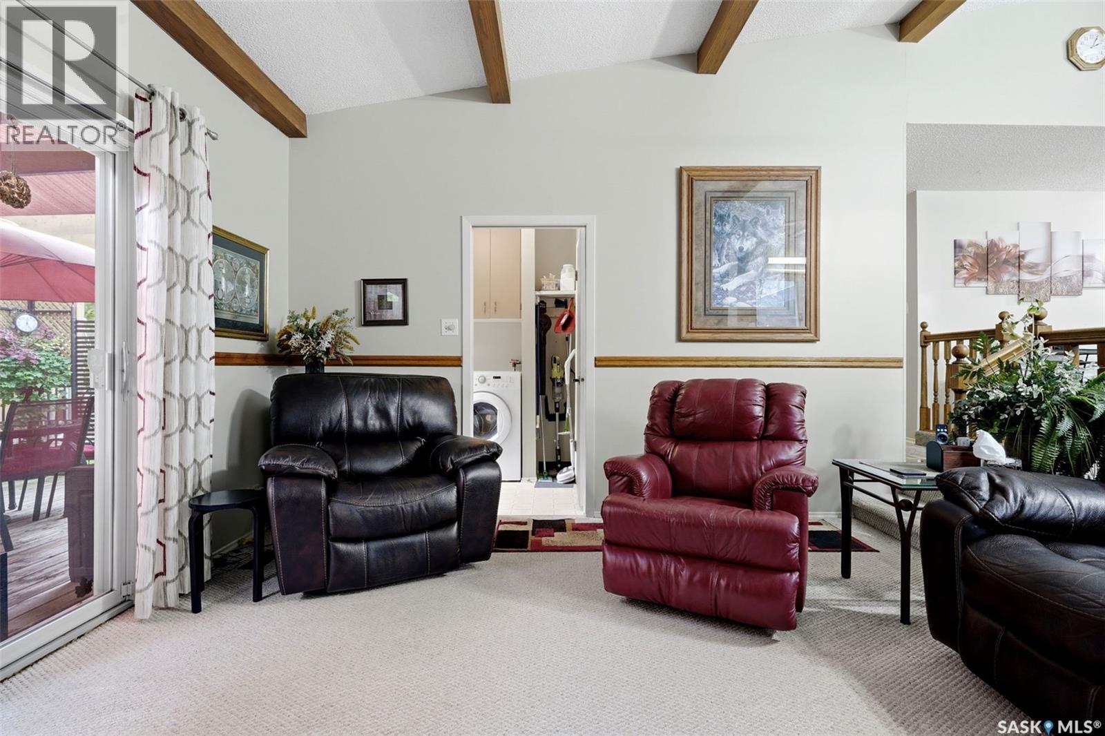 94 Noonan Road, Regina, Saskatchewan  S4V 0J6 - Photo 16 - SK048395