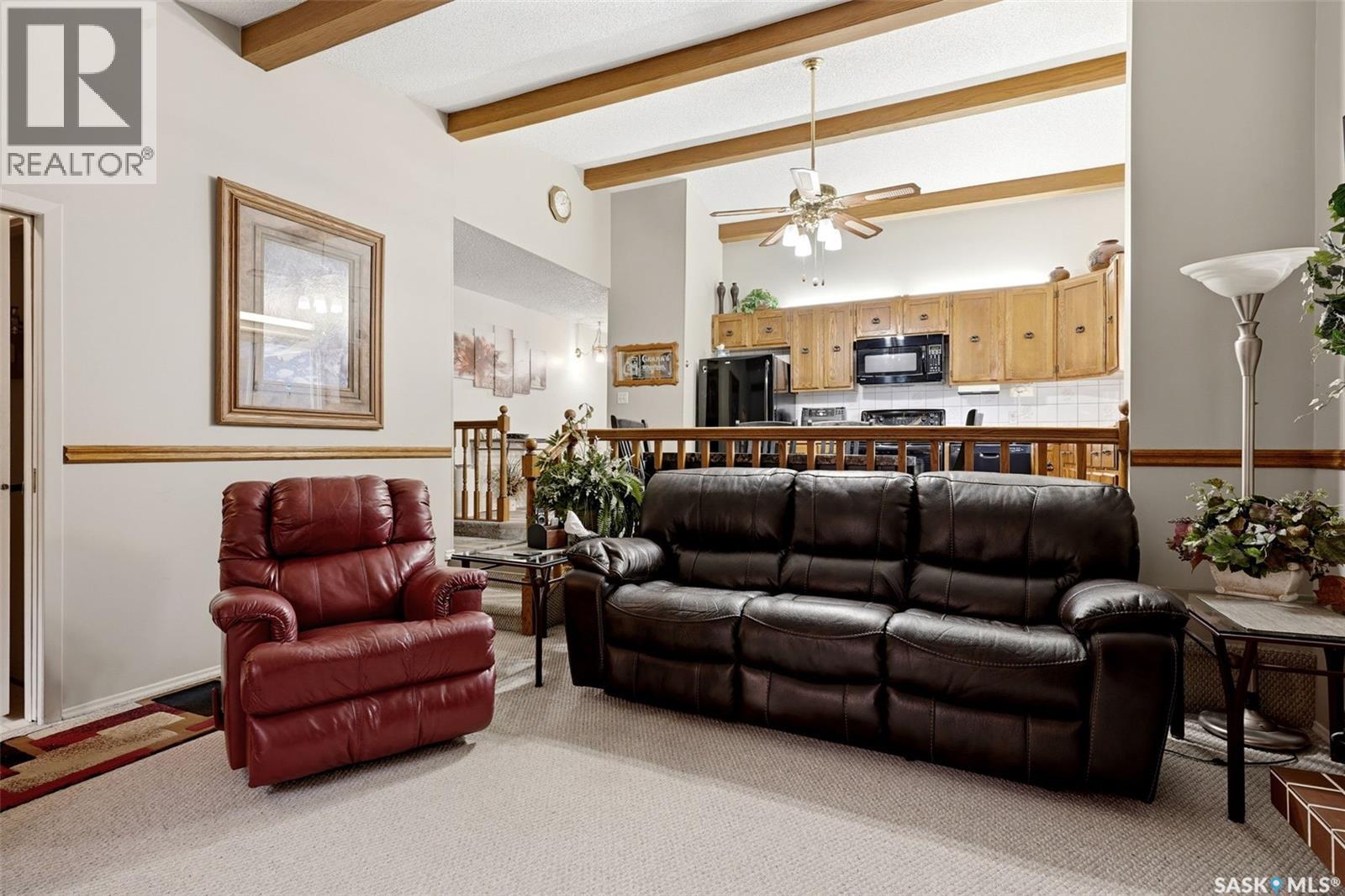 94 Noonan Road, Regina, Saskatchewan  S4V 0J6 - Photo 17 - SK048395