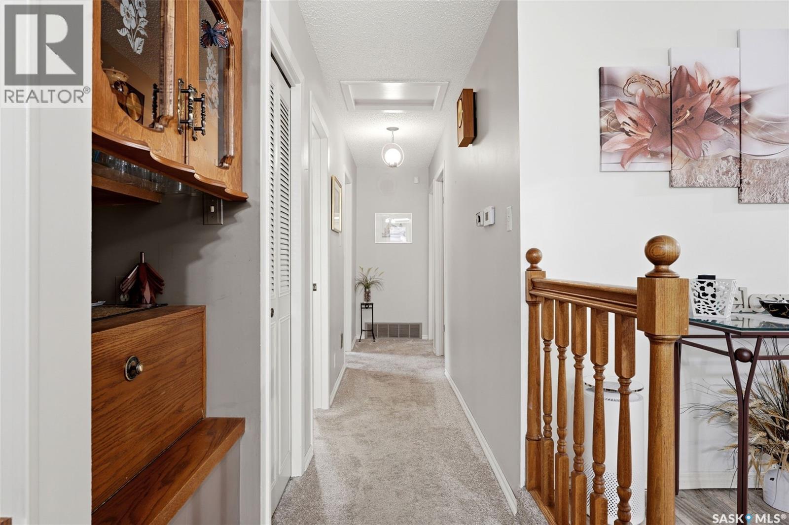 94 Noonan Road, Regina, Saskatchewan  S4V 0J6 - Photo 19 - SK048395