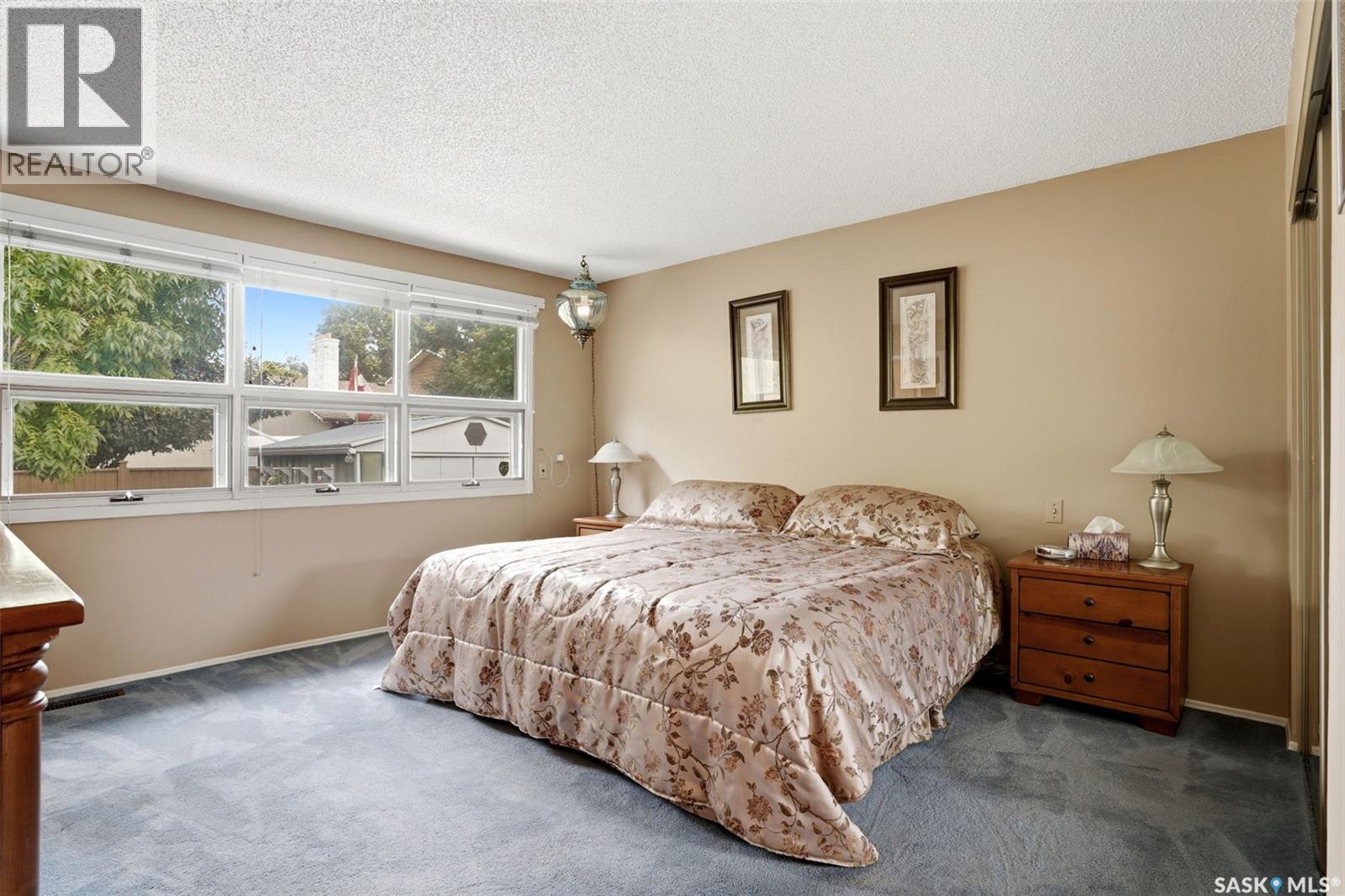 94 Noonan Road, Regina, Saskatchewan  S4V 0J6 - Photo 20 - SK048395