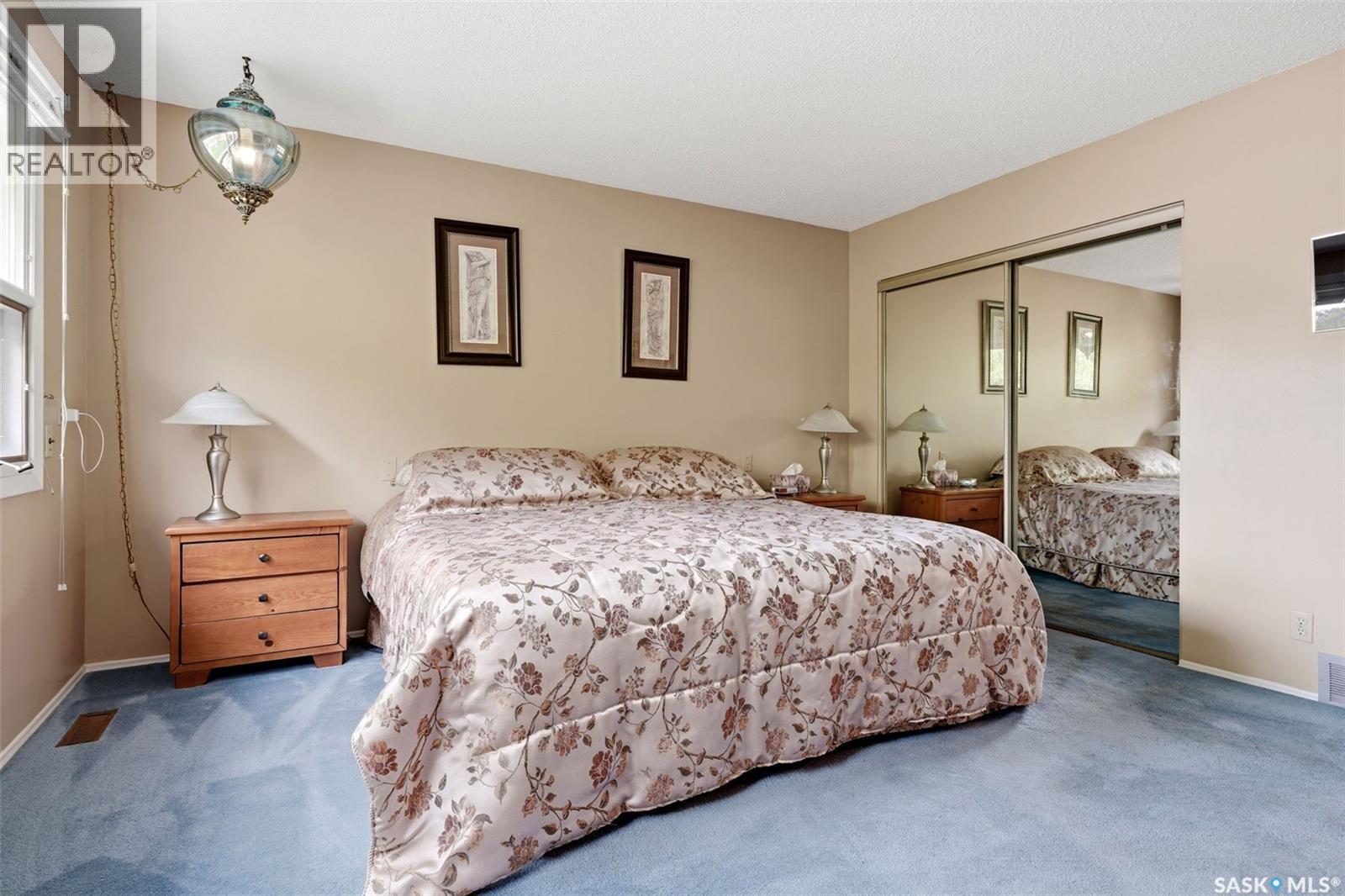 94 Noonan Road, Regina, Saskatchewan  S4V 0J6 - Photo 21 - SK048395