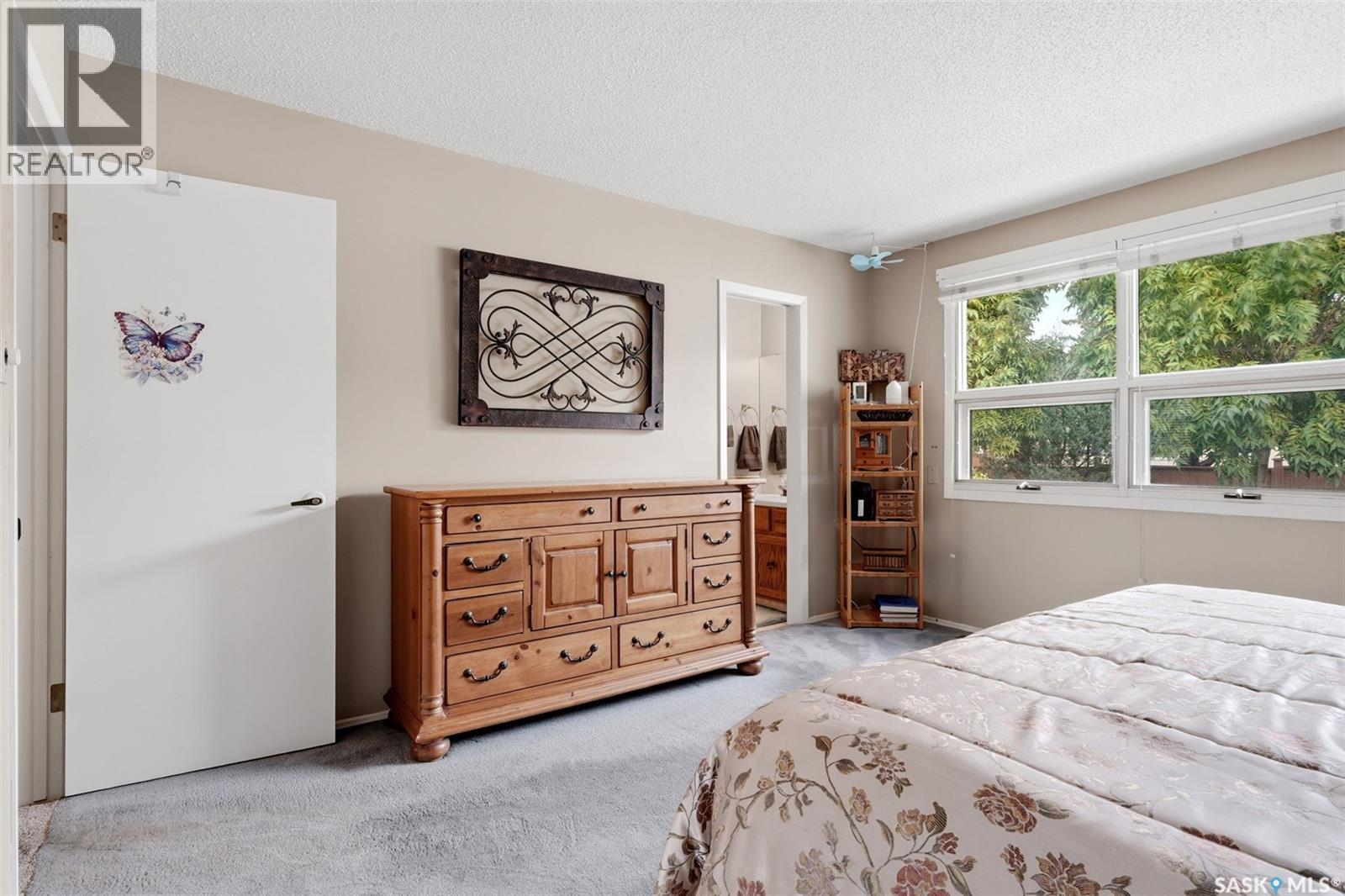 94 Noonan Road, Regina, Saskatchewan  S4V 0J6 - Photo 22 - SK048395